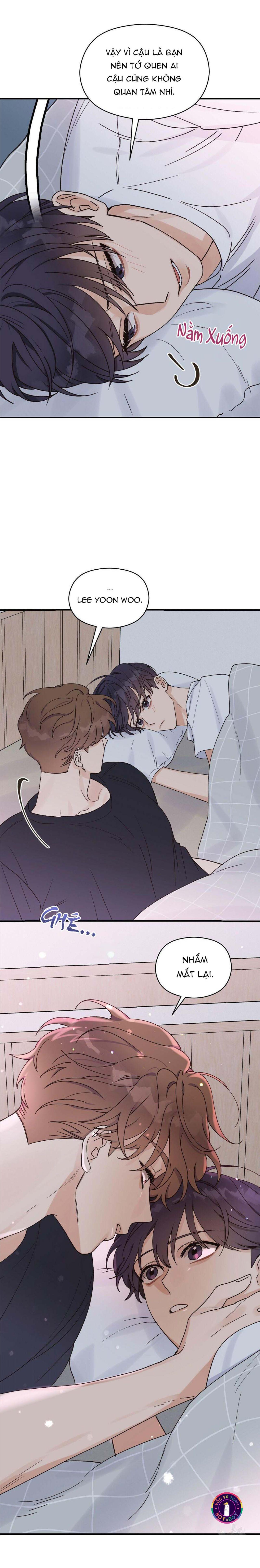 omega complex (end) chapter 12 16