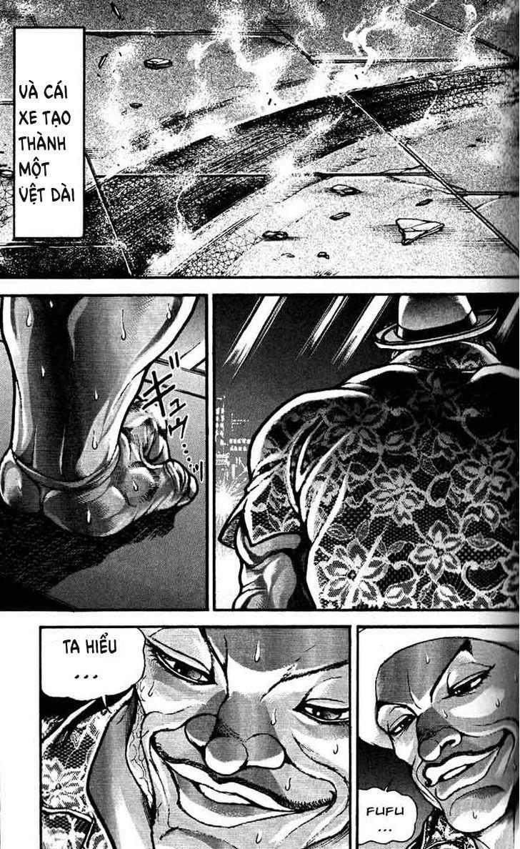 baki – son of ogre chapter 291 4