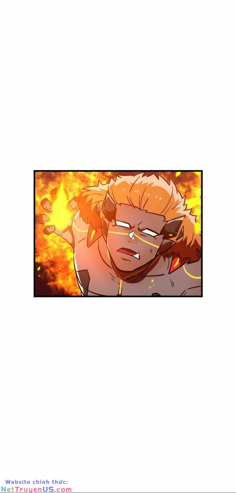 Huyết Thánh Cứu Thế Chủ~ Ta Chỉ Cần 0.0000001% Đã Trở Thành Vô Địch chapter 56 53