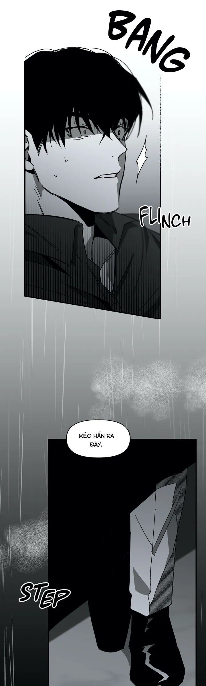 theo dõi chapter 0 7