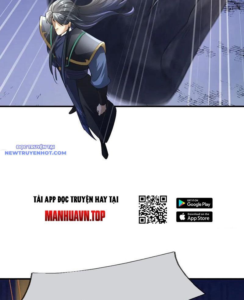 ngủ say vạn cổ: xuất thế đẩy ngang chư thiên chapter 51 82