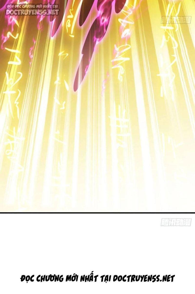 Vợ tôi và tôi thống trị Tam giới chapter 64 4