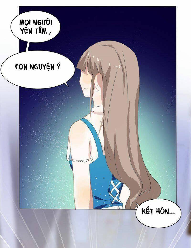 đế thiếu đoạt tình thành nghiện chapter 9 39