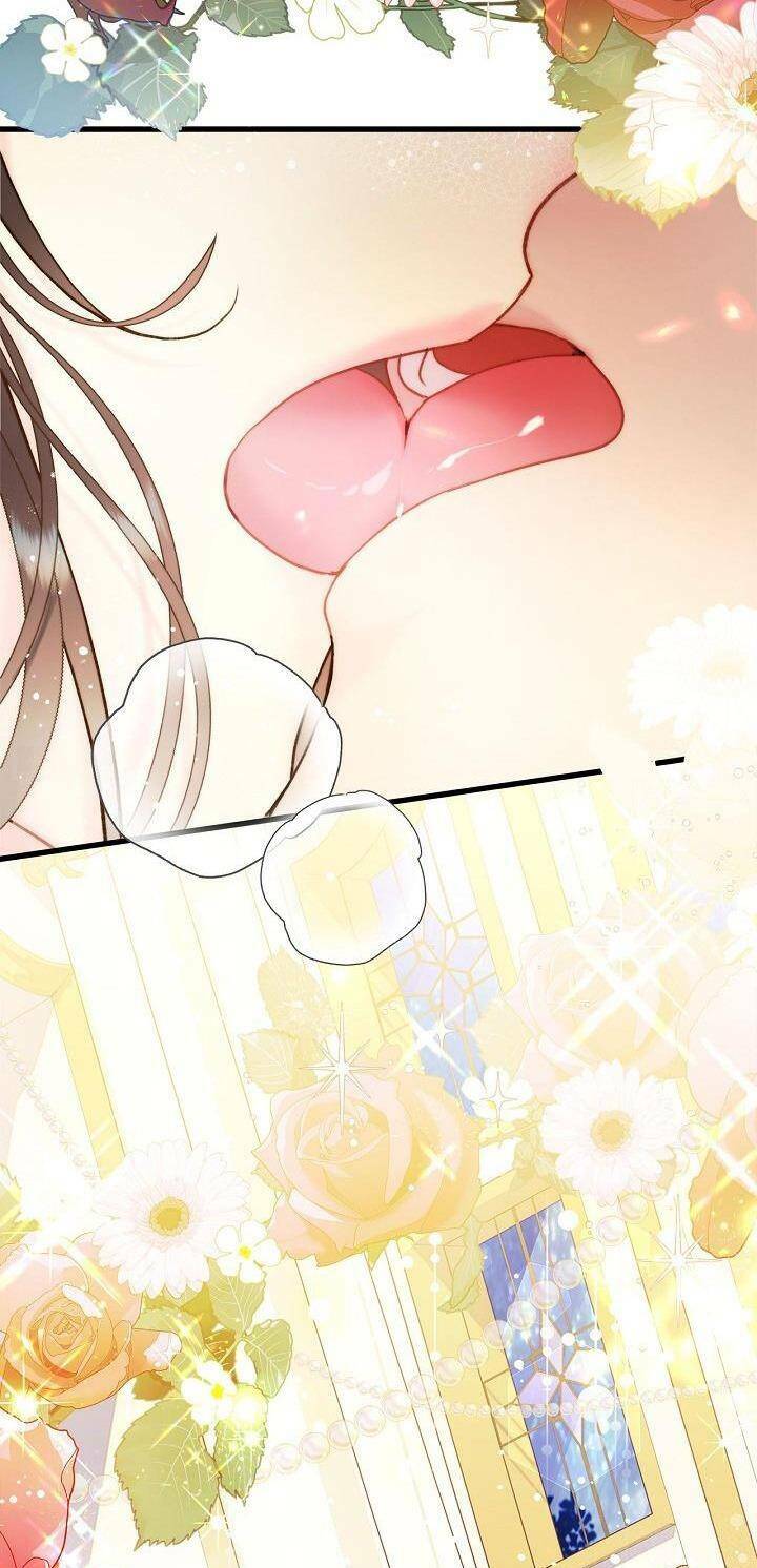 [15+] công chúa chloe chapter 109 42