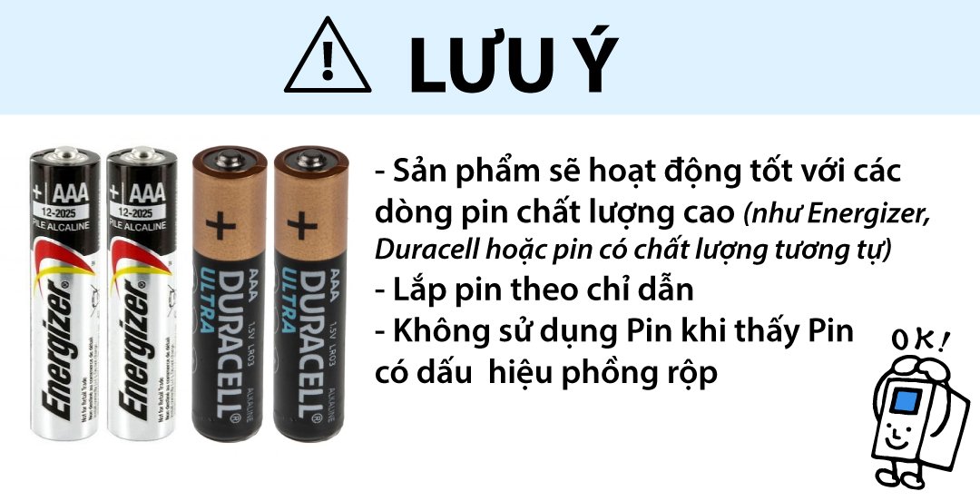 Máy in nhãn không dây Tepra Lite KINGJIM LR30GS in bằng điện thoại - HÀNG CHÍNH HÃNG