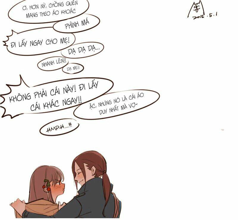 magan & danai chapter 4 8