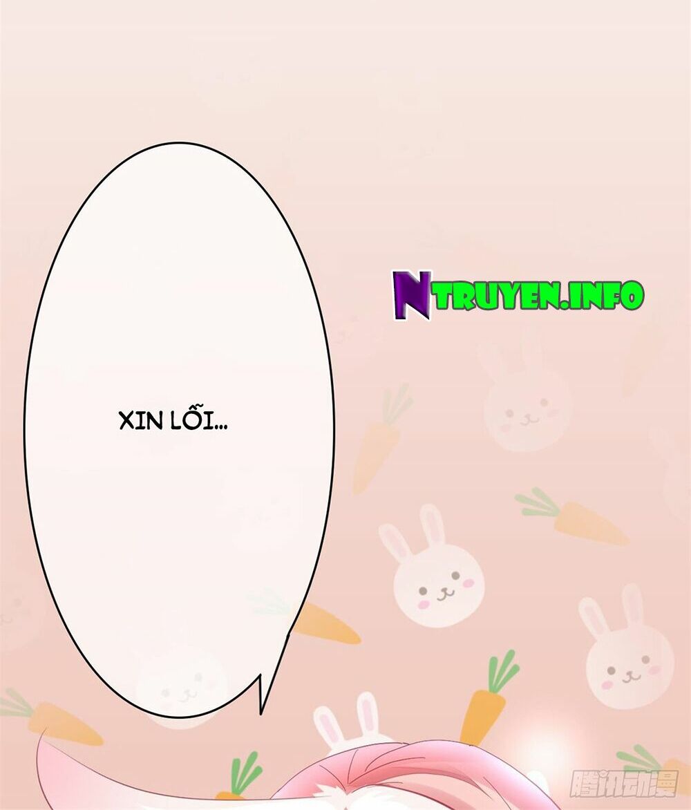 manh thê khó dỗ phần 1 chapter 15 28