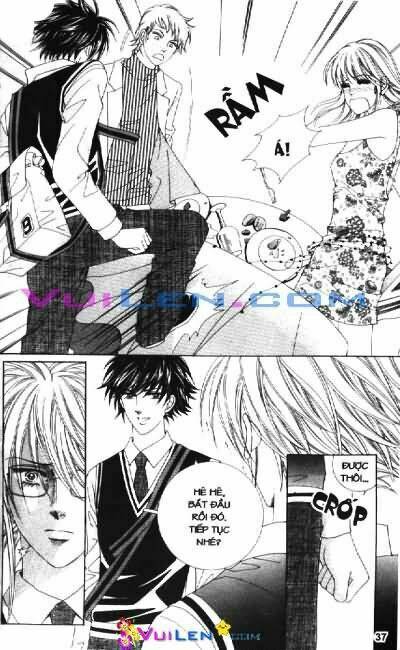 anh,bạn trai và người ấy chapter 2 37