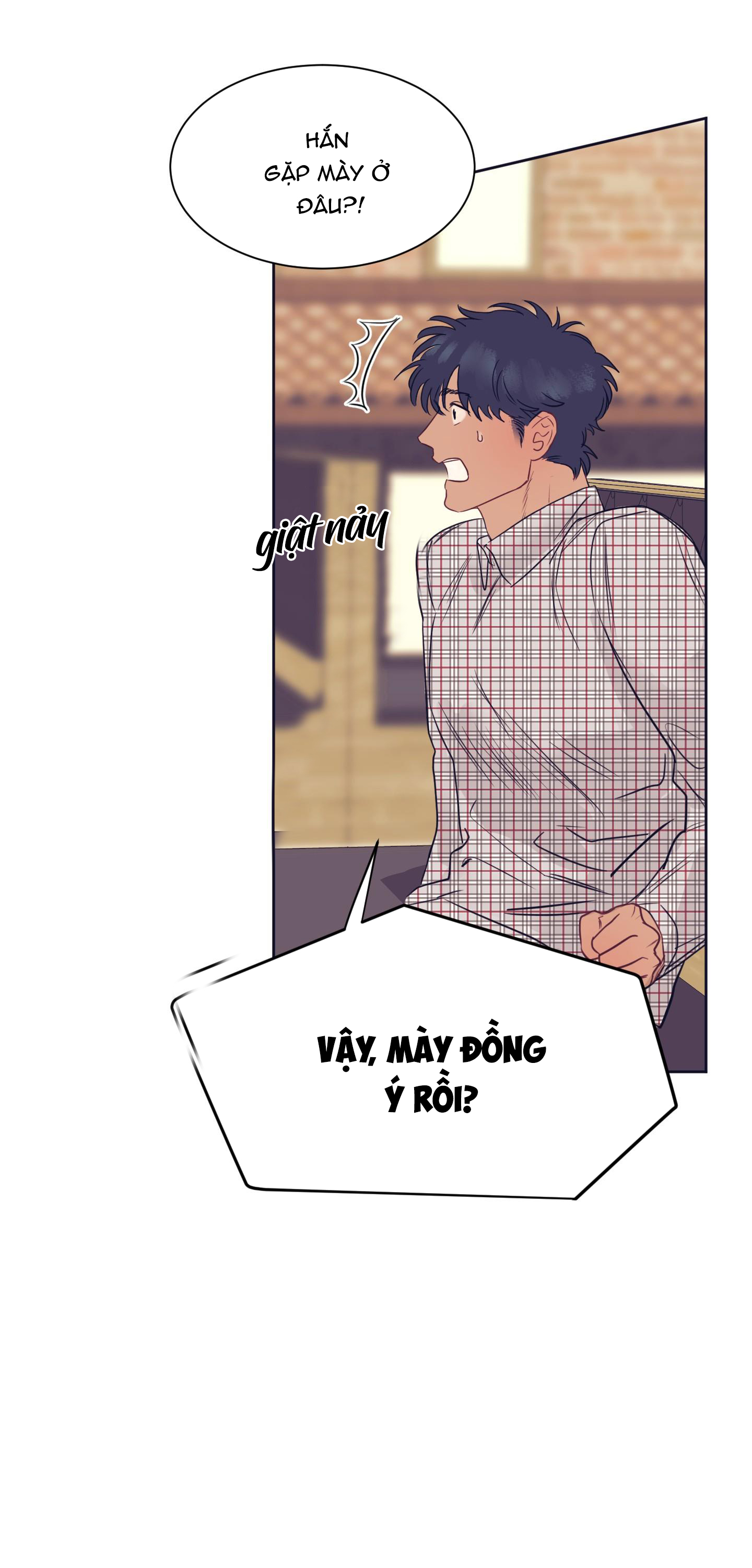 tình yêu lụi tàn chapter 4 12