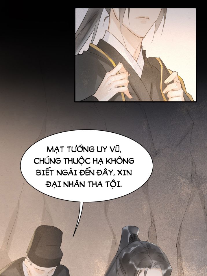 tù long chapter 7 19