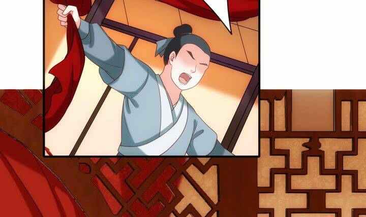 đô đốc đại nhân sủng thê kí chapter 13.1 83