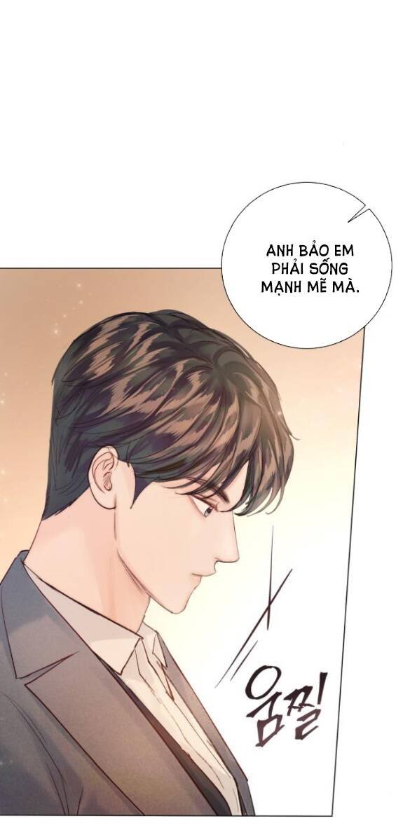 nhất định chúng ta sẽ được hạnh phúc chapter 92.1 15