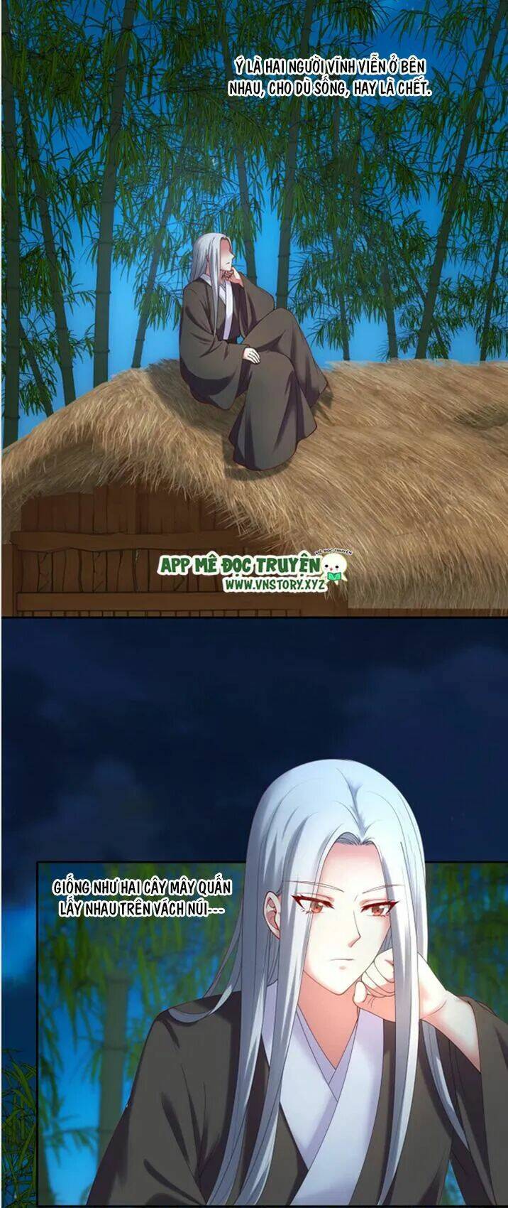 đô đốc đại nhân sủng thê kí chapter 39 10