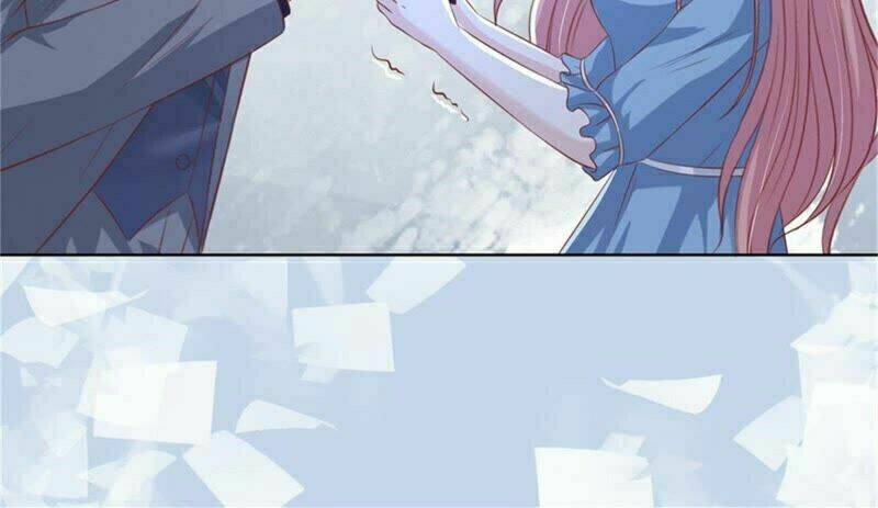 liệt ái tri hạ: series mật đào tiểu tình nhân chapter 216 37