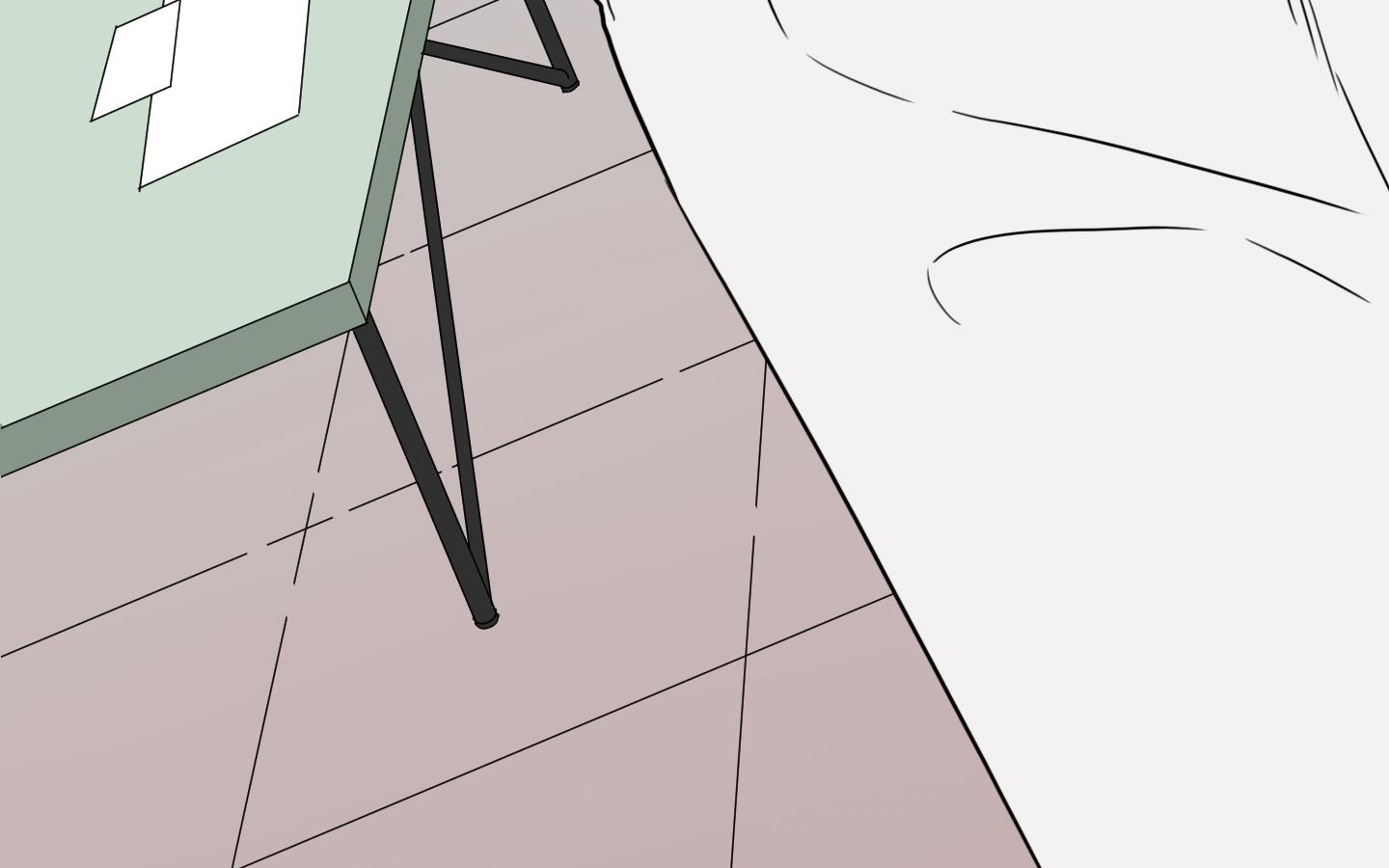 dear door chapter 155 56