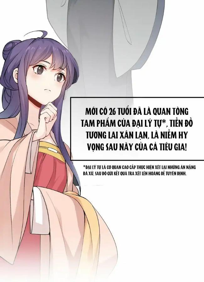 độc chăn hương chapter 1 57