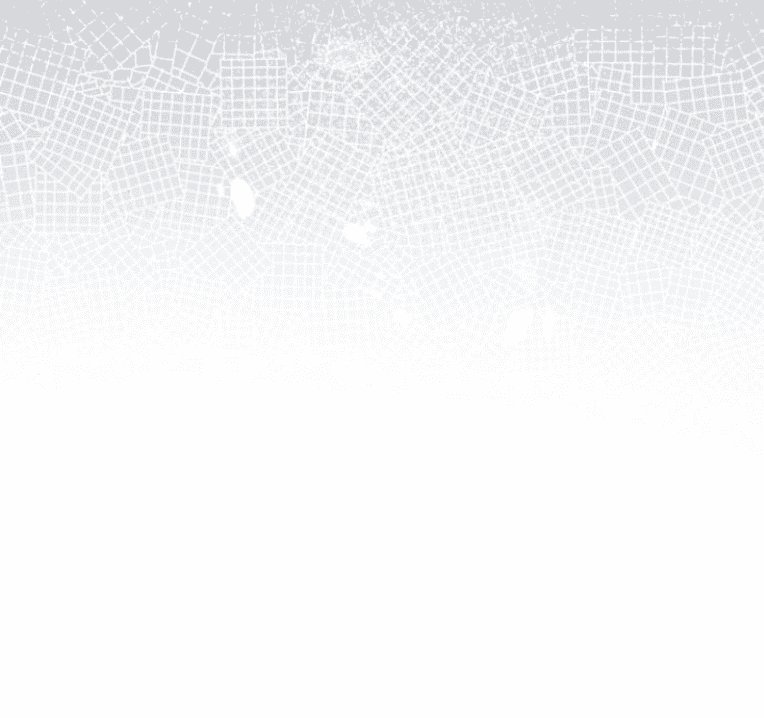 mối tình chapter 7 104