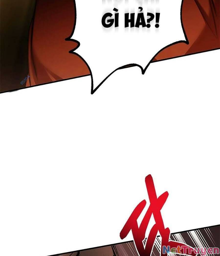 võ đang kỳ hiệp chapter 91 9