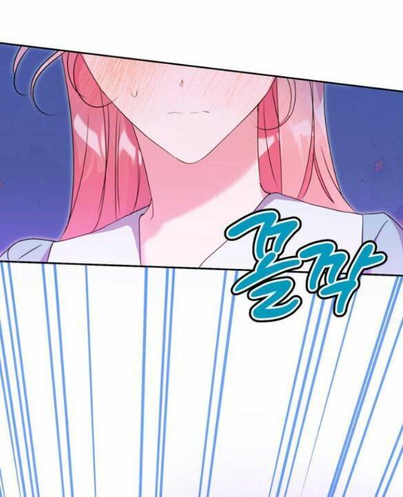 mỗi đêm chồng tôi đều biến đổi chapter 8.5 12