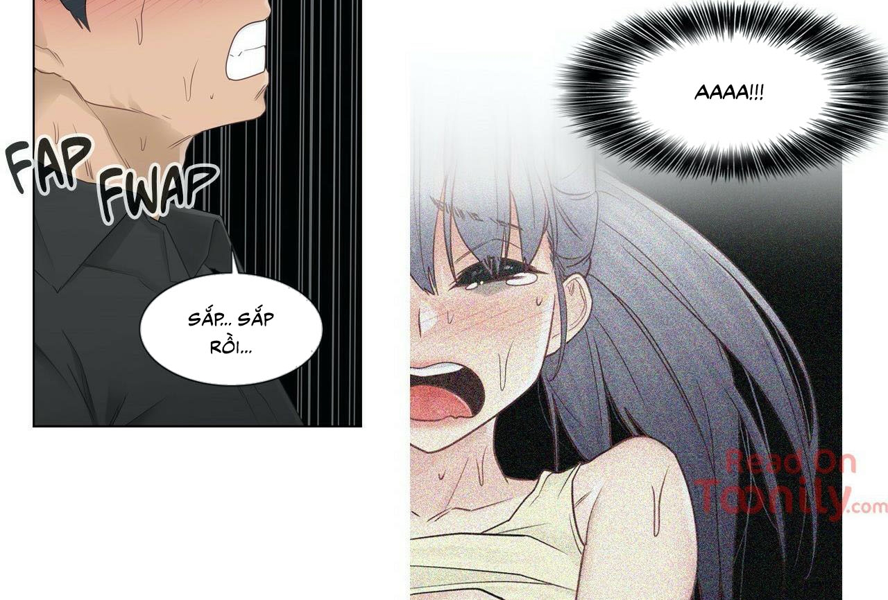 mở khóa tim em chapter 26 55