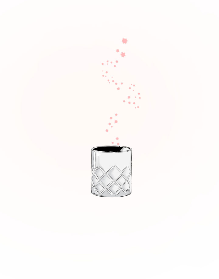 những người đàn ông đã lên giường tôi chapter 16 55