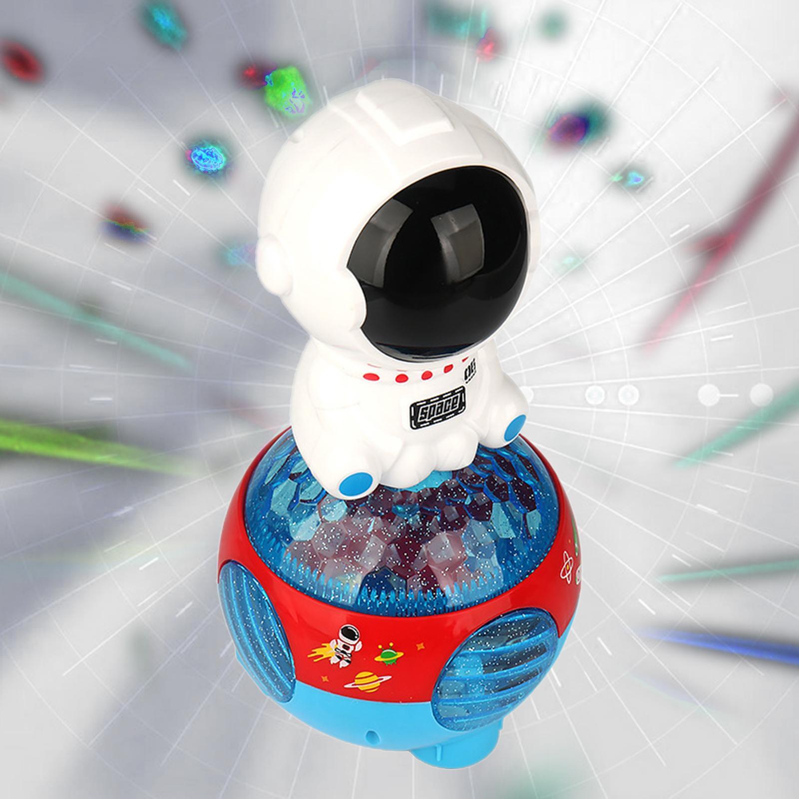 Electric Toy Early Educational Toys for Toddlers Boys Holiday Gifts