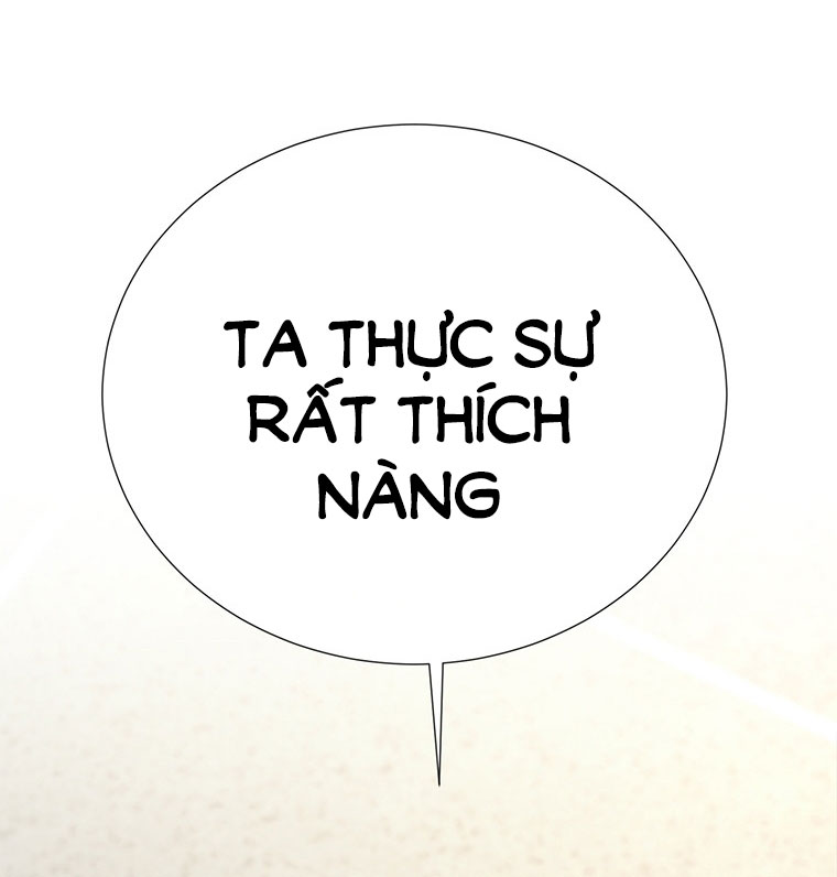 năm môn đệ của charlotte chapter 186.2 6