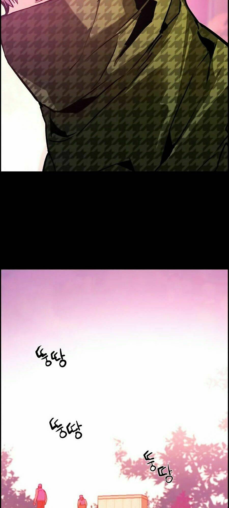 bạn học tôi là lính đánh thuê chapter 24 78