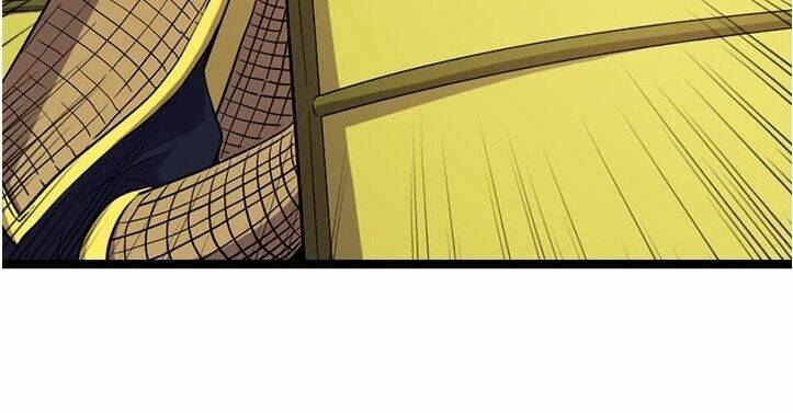 phong quỷ truyền thuyết chapter 115 7