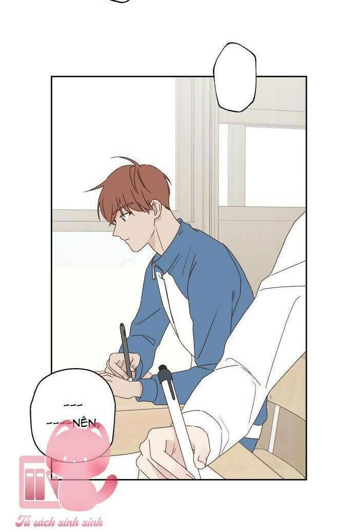 lén lút quện nhau chapter 12 22