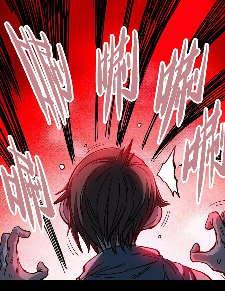 vú em vô địch chapter 7 56