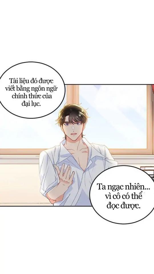 ebony, quạ đen chapter 3 29