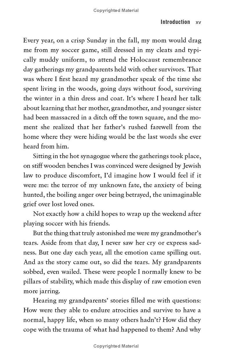 Sách ngoại văn: Shift - Managing Your Emotions - So They Don't Manage You