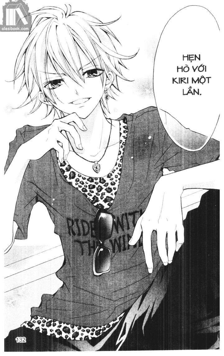 crash! chapter 40 36