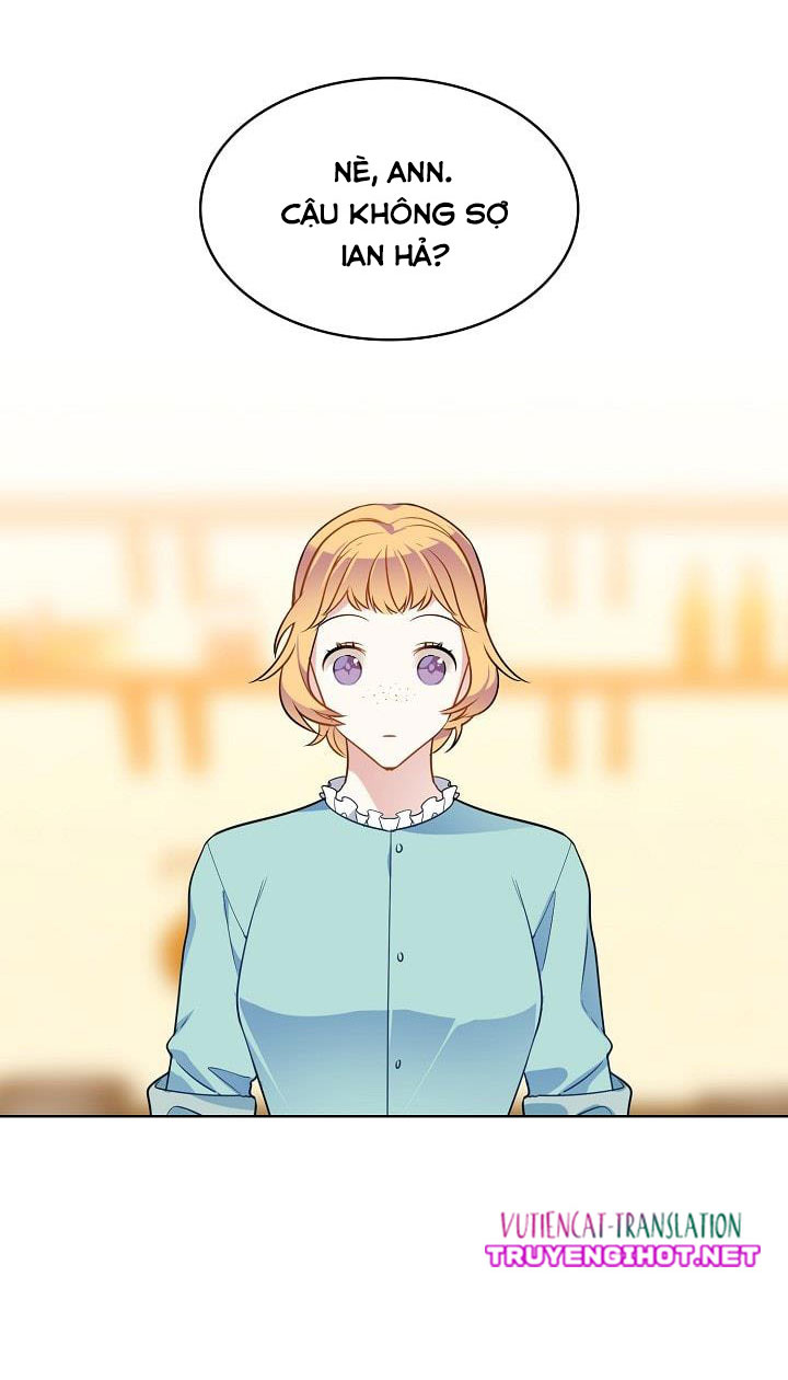 thanh tra của muiella chapter 66 11