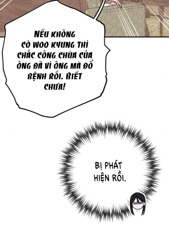 bóng râm mùa xuân chapter 7.2 11