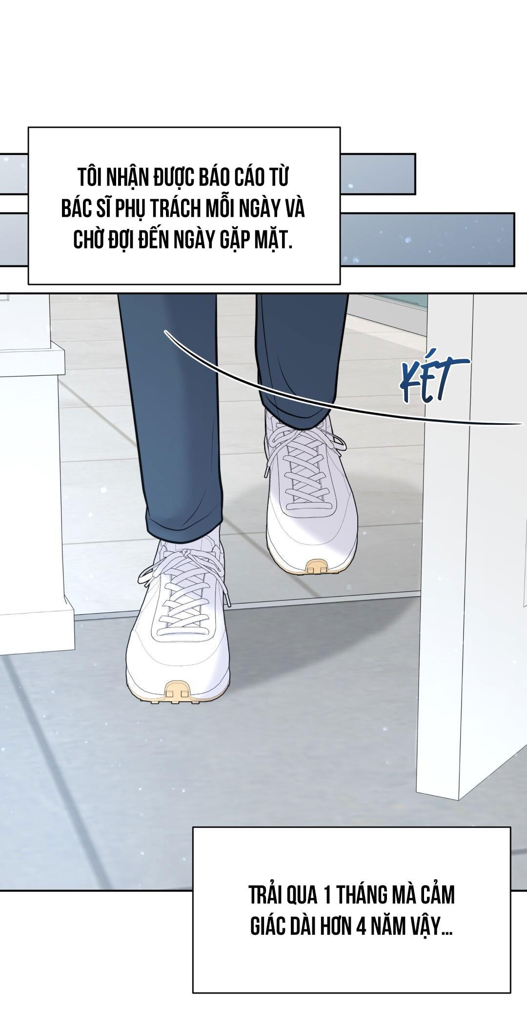 macguffin chapter 24 31