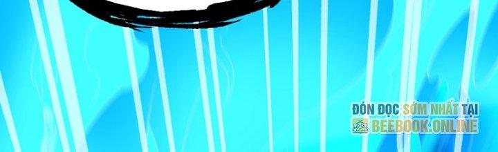 ẩn cư mười vạn năm, đời sau mời ta rời núi chapter 30 22