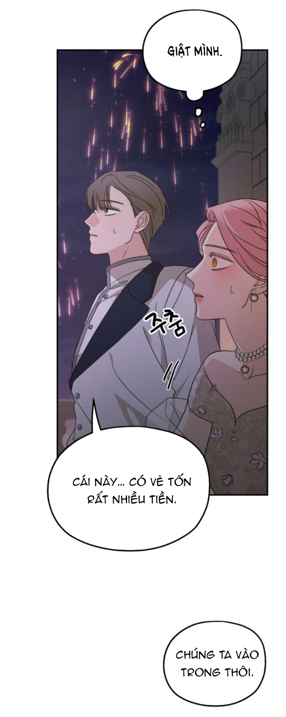 gia đình chồng bị ám ảnh bởi tôi chapter 112.2 22