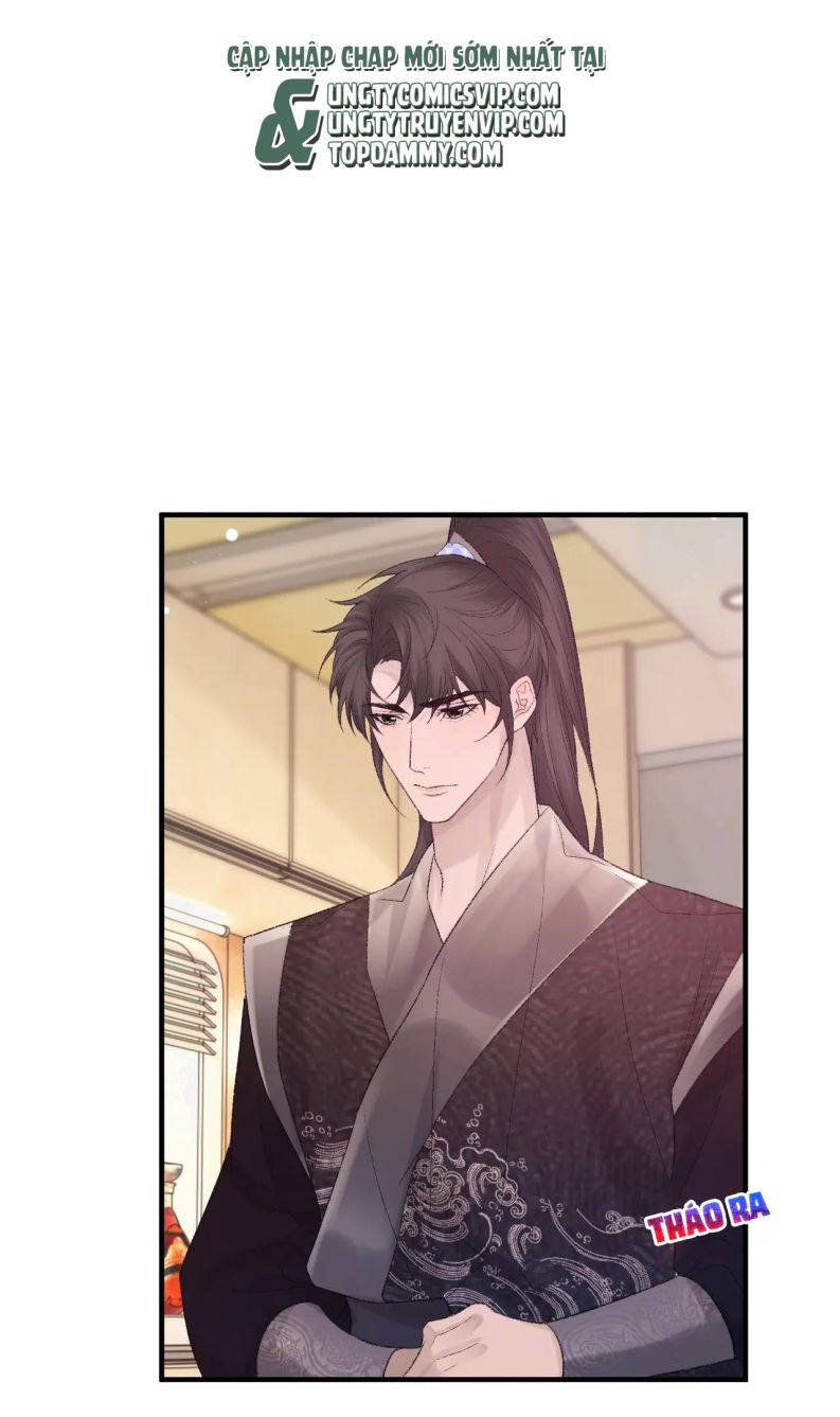 cấu bệnh chapter 98 4