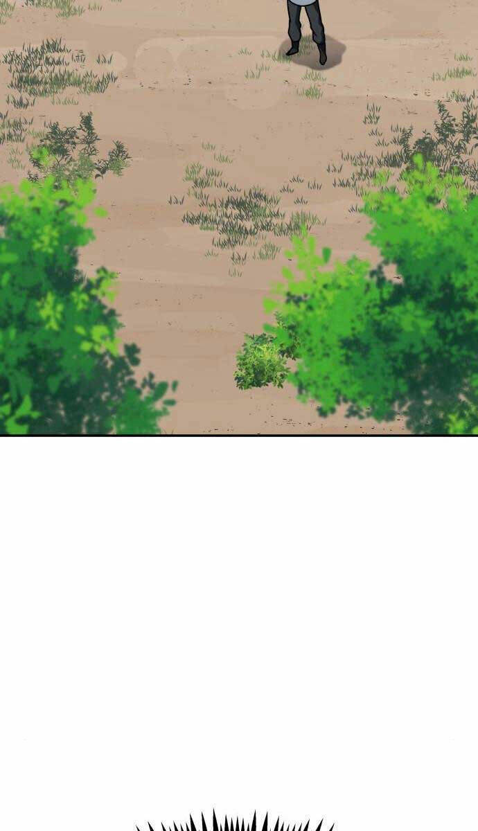 hiệp sĩ xương khô chapter 7.5 62