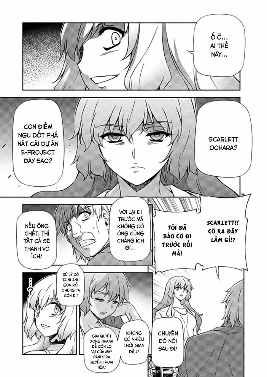 freezing chapter 172 17