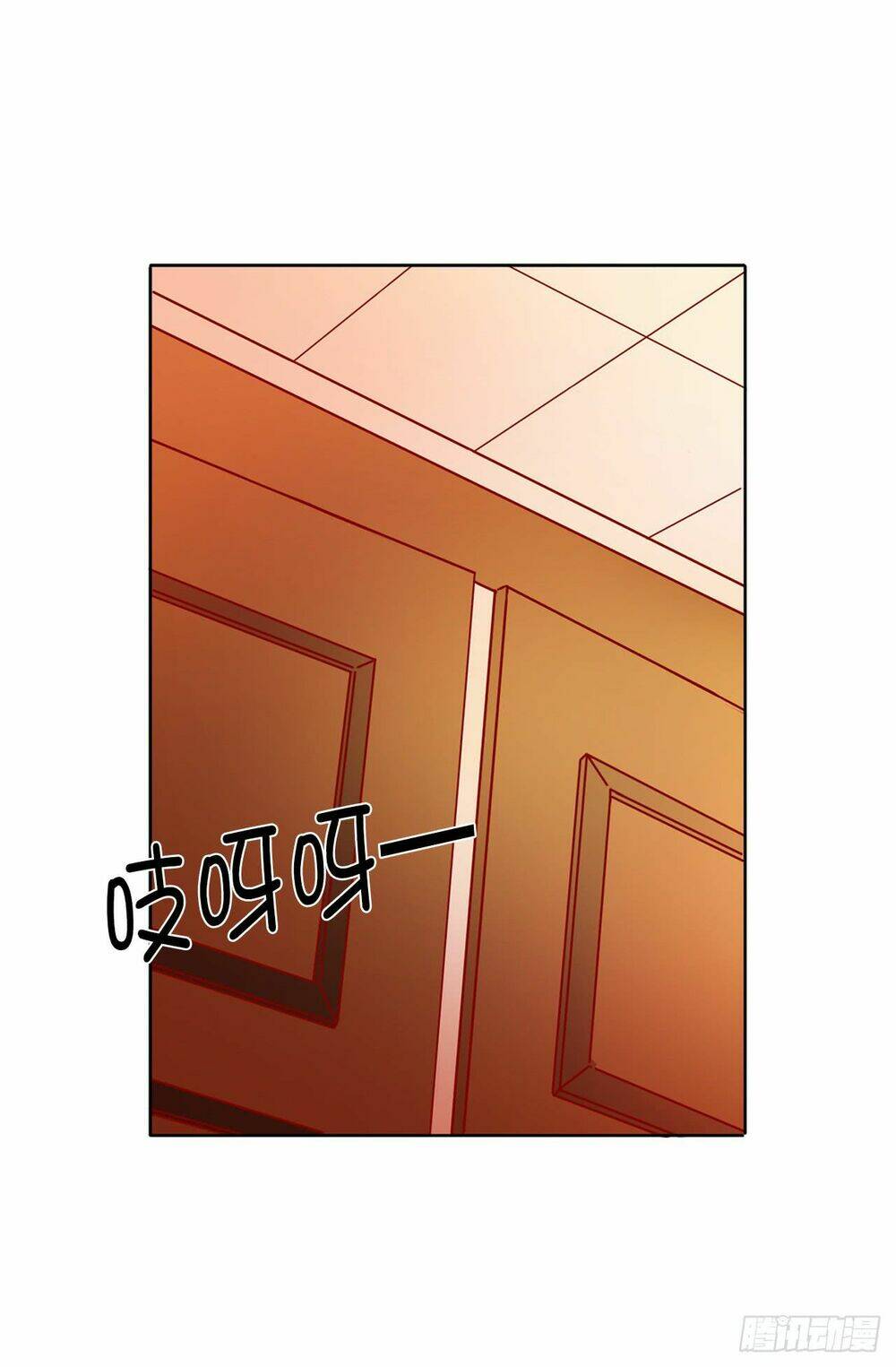 từ trên trời rơi xuống vị hôn thê của hoàng đế chapter 8 15