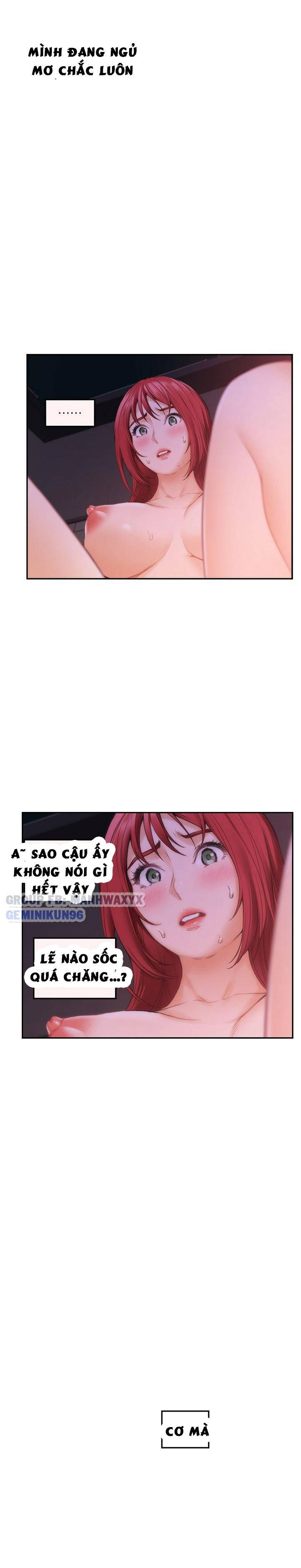 cặp đôi s chapter 31 5