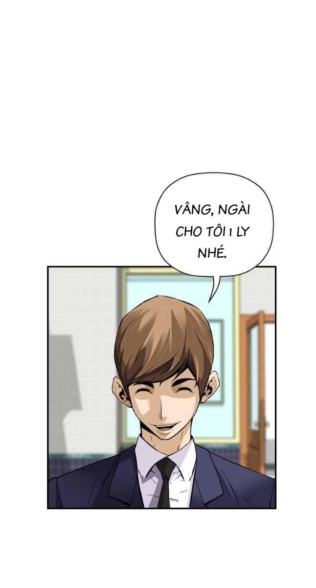 sự trở lại của huyền thoại chapter 92 47