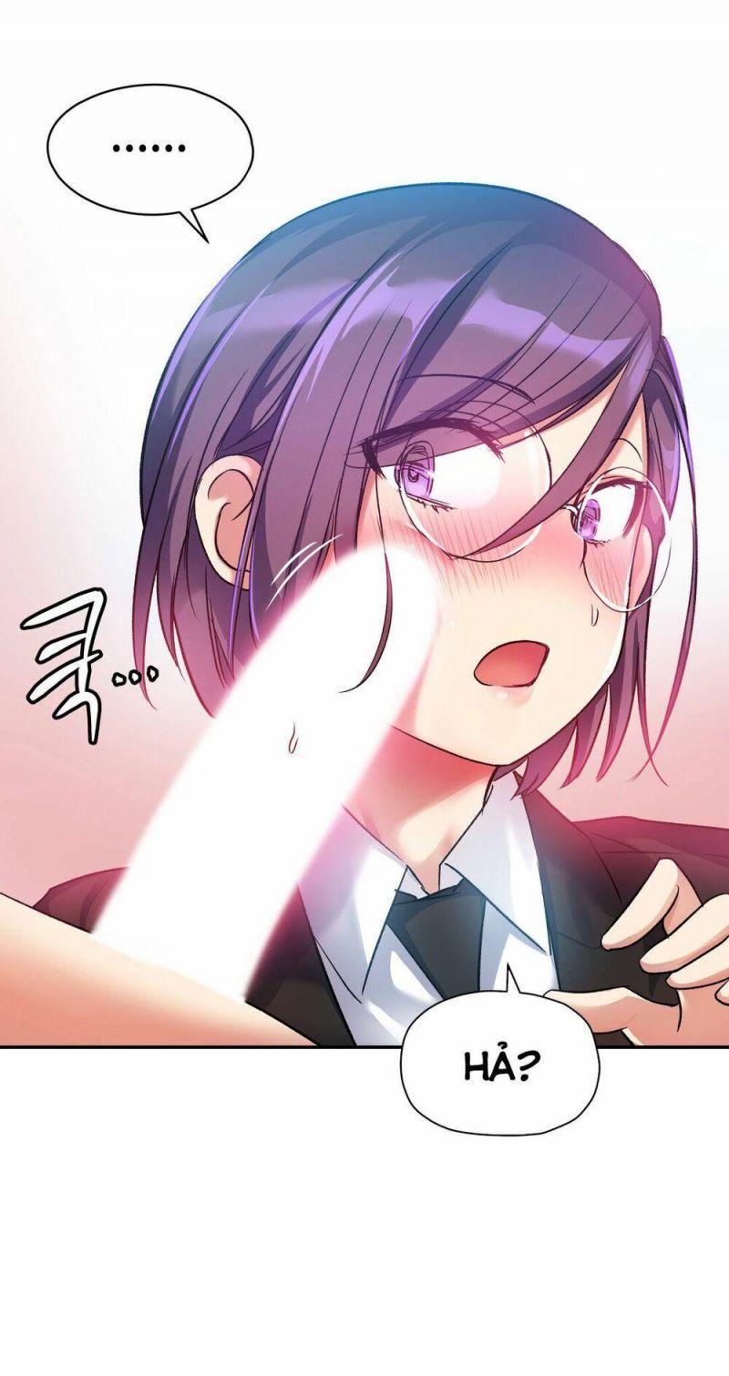 girls marmot chapter 16 39