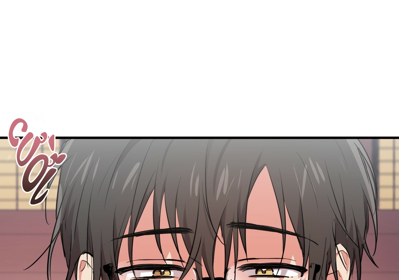 đàn thỏ của habibi chapter 21 142