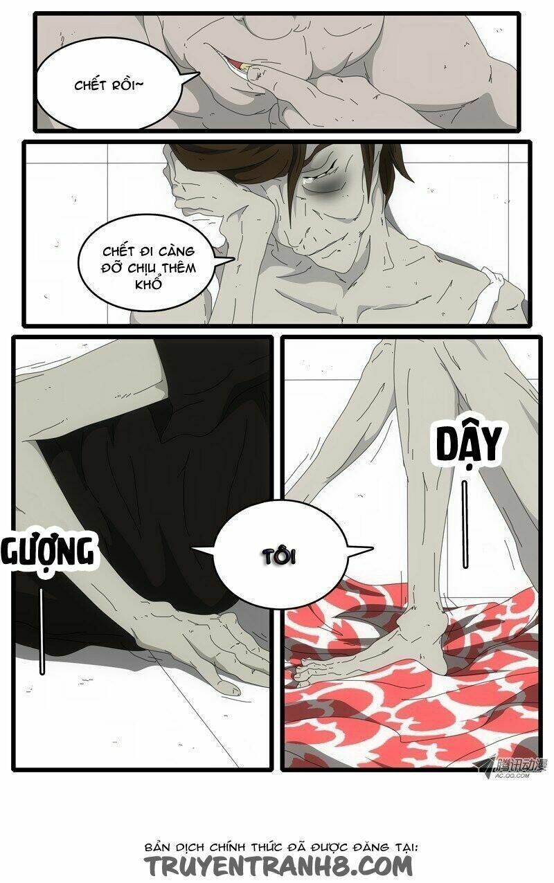 world game chapter 26 9