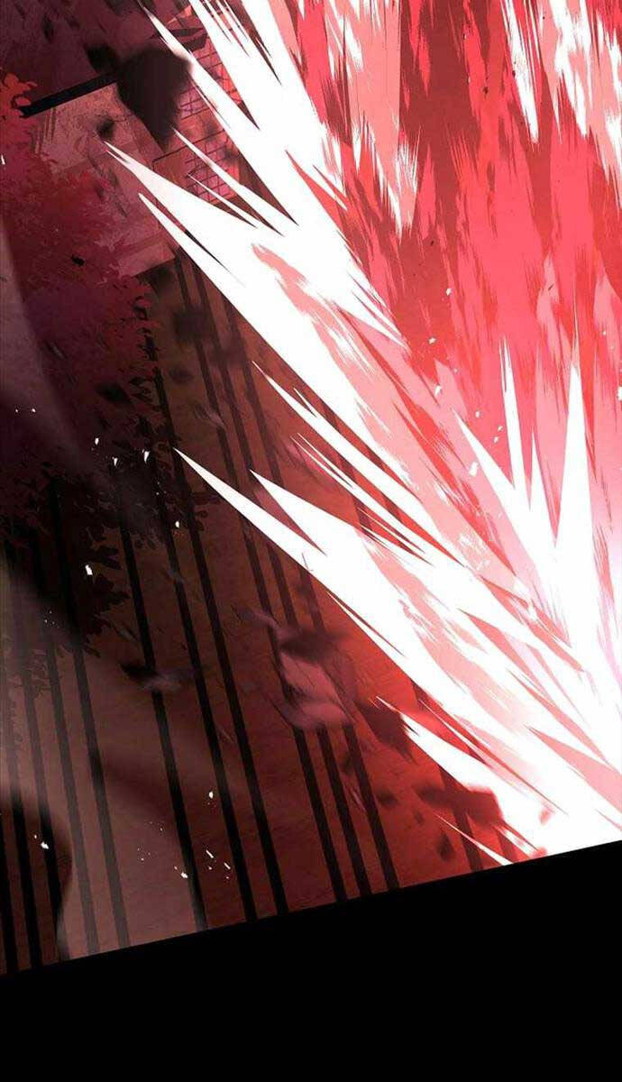 sự trở lại của hiệp sĩ giáo vô song chapter 119 123