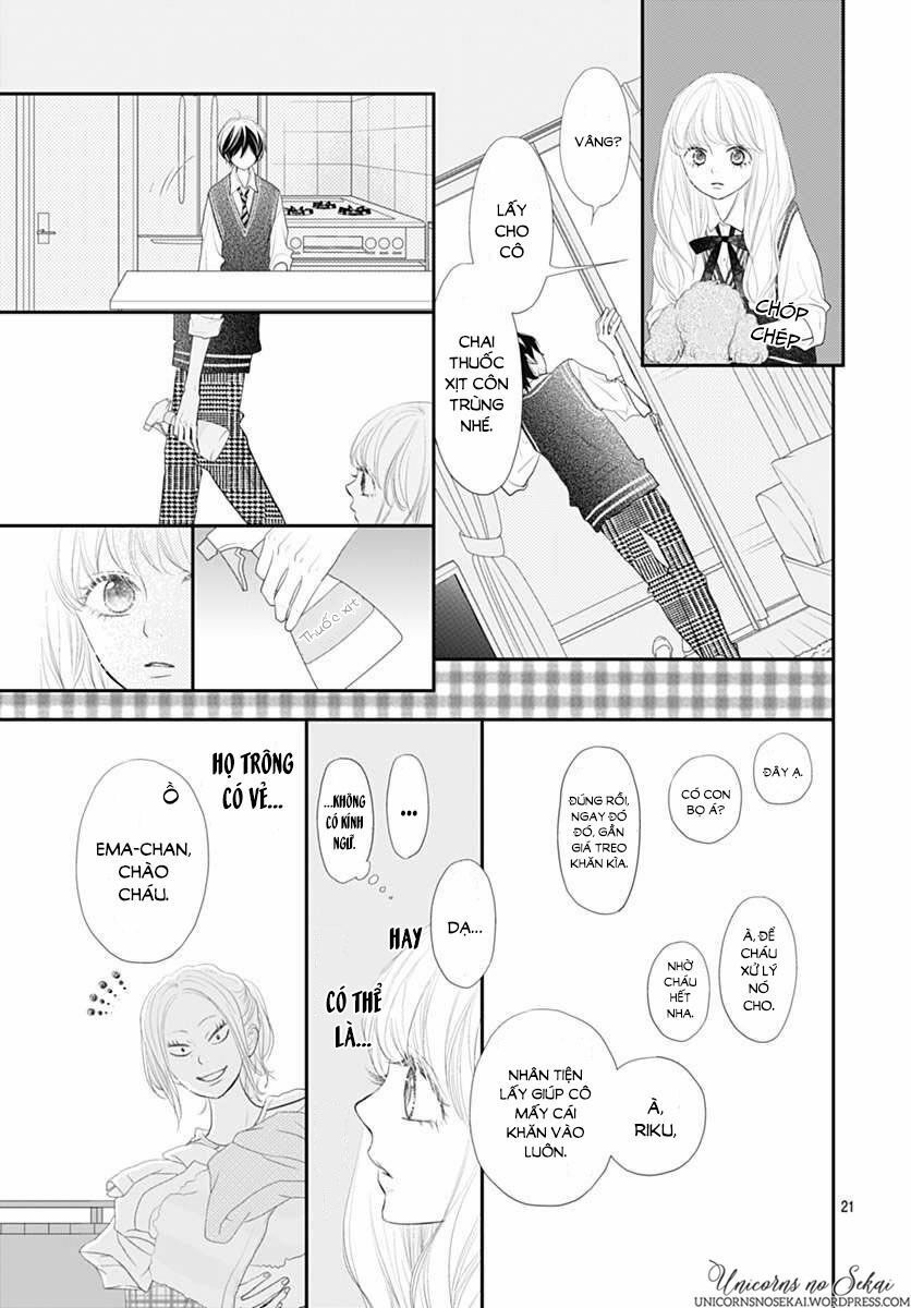 territory m no juunin chapter 6 21